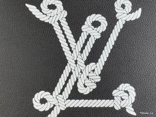 Cheap ONTHEGO LOUIS VUITTON MM-35*27*14cm 0521